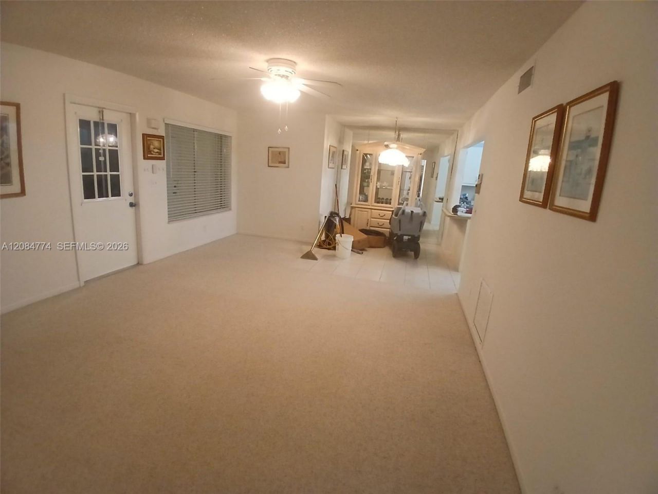 3561 Pine Tree Ct, Unit D-2, Greenacres, FL 33463 Photo