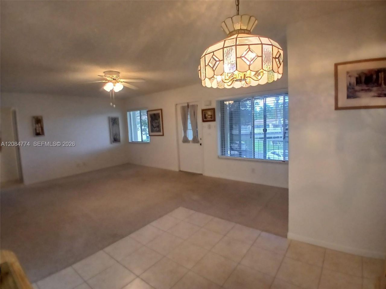 3561 Pine Tree Ct, Unit D-2, Greenacres, FL 33463 Photo