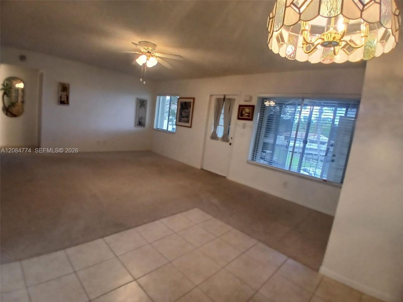 3561 Pine Tree Ct, Unit D-2, Greenacres, FL 33463 Photo