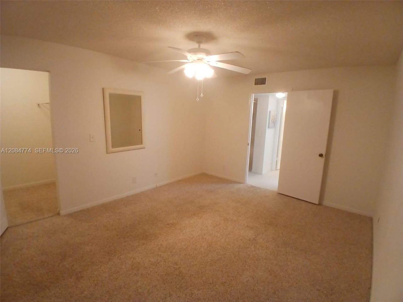 3561 Pine Tree Ct, Unit D-2, Greenacres, FL 33463 Photo