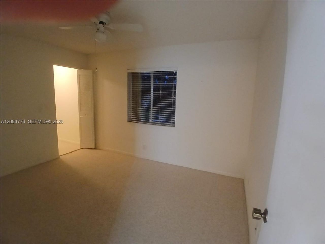 3561 Pine Tree Ct, Unit D-2, Greenacres, FL 33463 Photo