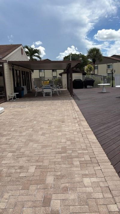 3561 Pine Tree Ct, Unit D-2, Greenacres, FL 33463 Photo