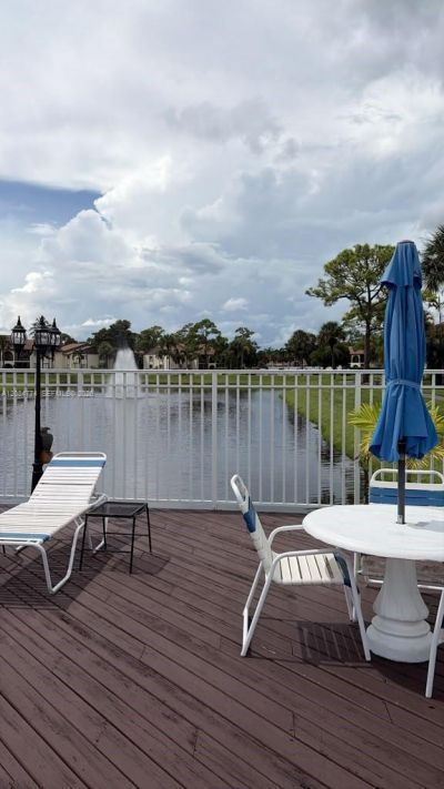 3561 Pine Tree Ct, Unit D-2, Greenacres, FL 33463 Photo