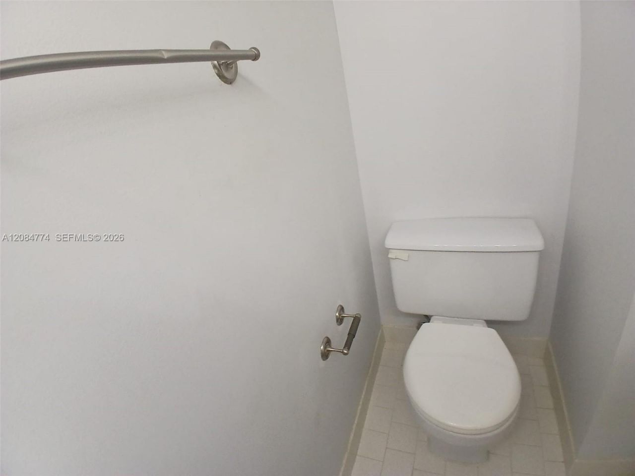 3561 Pine Tree Ct, Unit D-2, Greenacres, FL 33463 Photo