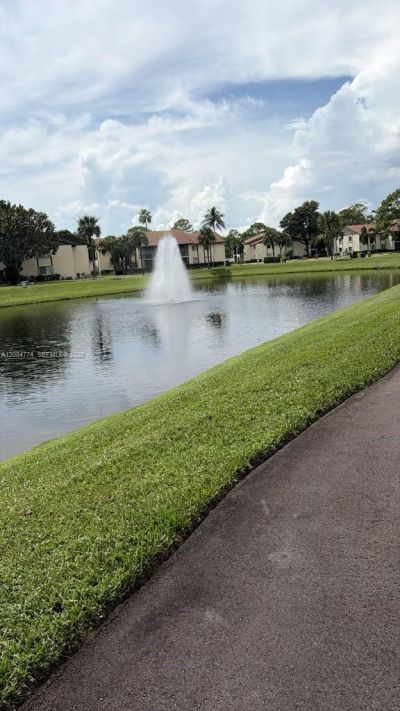3561 Pine Tree Ct, Unit D-2, Greenacres, FL 33463 Photo