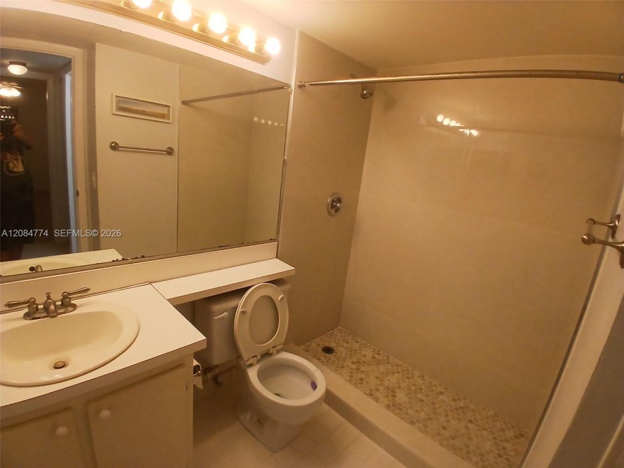 3561 Pine Tree Ct, Unit D-2, Greenacres, FL 33463 Photo
