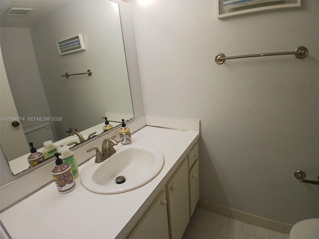 3561 Pine Tree Ct, Unit D-2, Greenacres, FL 33463 Photo