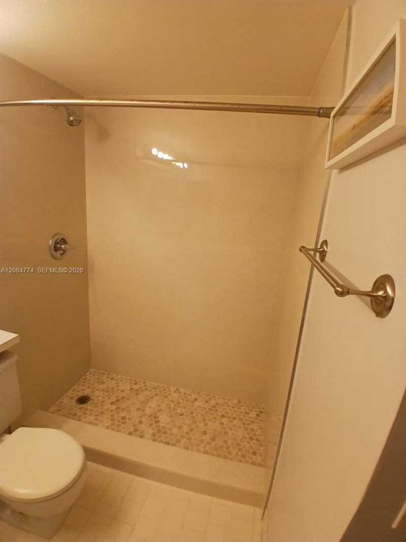3561 Pine Tree Ct, Unit D-2, Greenacres, FL 33463 Photo