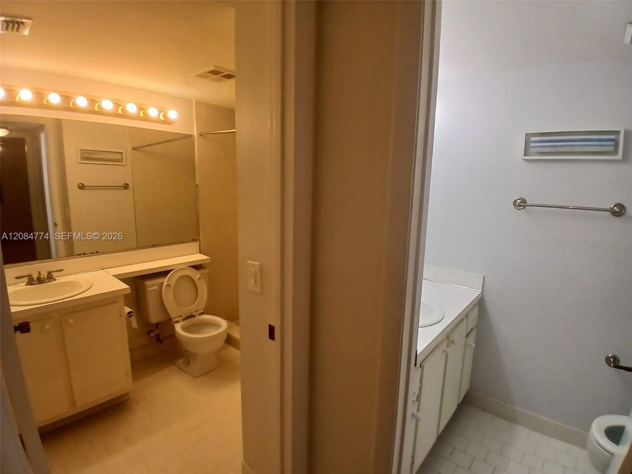 3561 Pine Tree Ct, Unit D-2, Greenacres, FL 33463 Photo