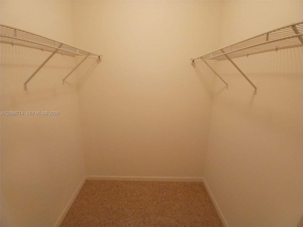 3561 Pine Tree Ct, Unit D-2, Greenacres, FL 33463 Photo