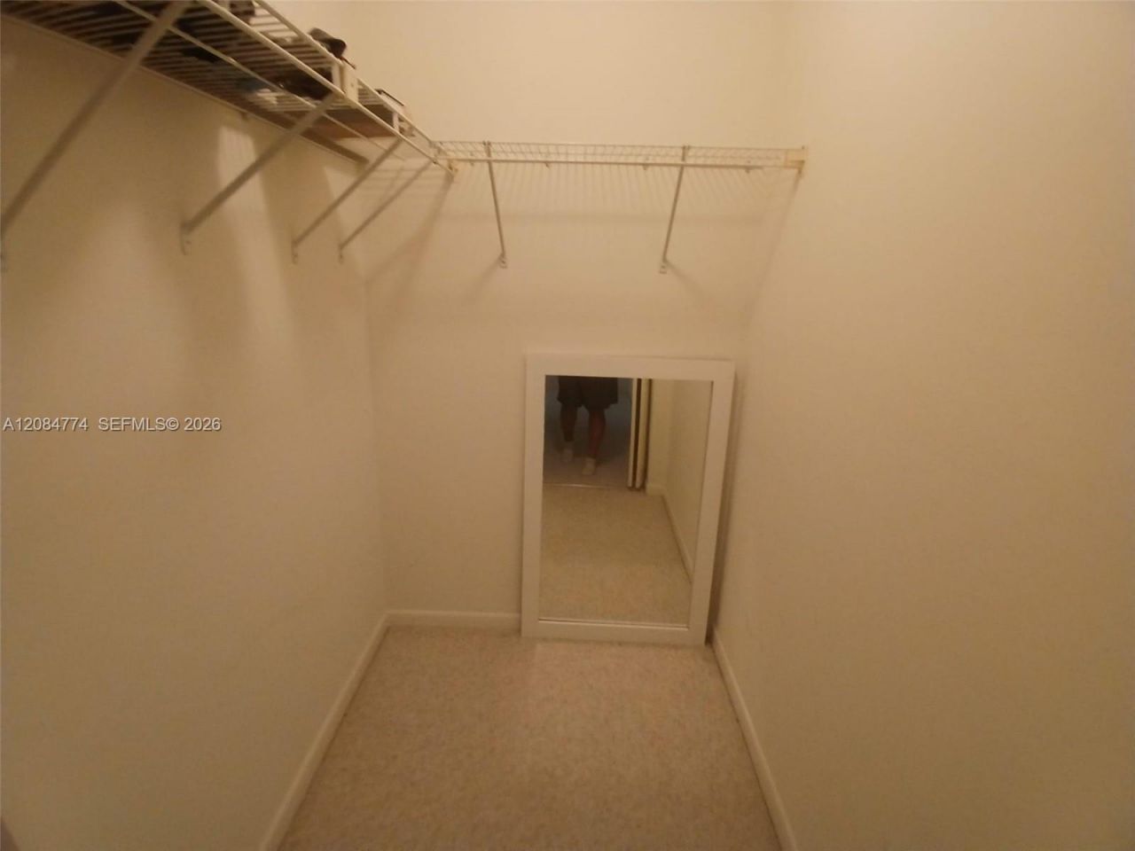 3561 Pine Tree Ct, Unit D-2, Greenacres, FL 33463 Photo