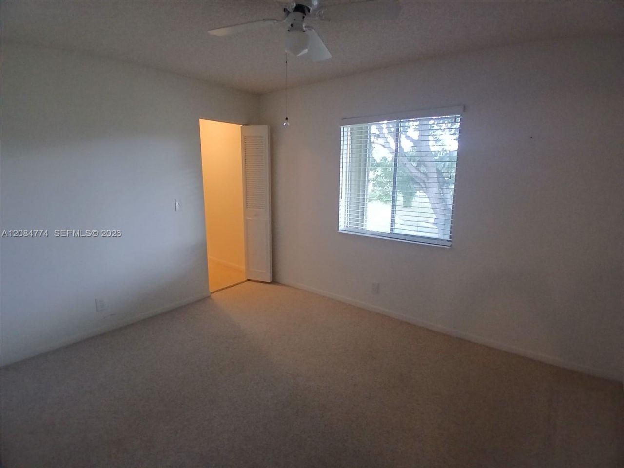 3561 Pine Tree Ct, Unit D-2, Greenacres, FL 33463 Photo