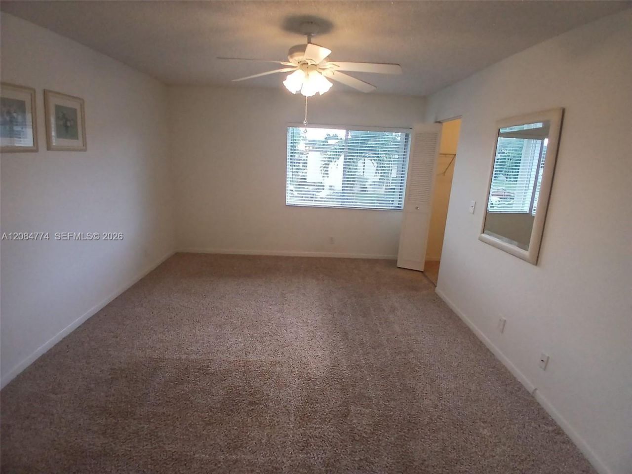 3561 Pine Tree Ct, Unit D-2, Greenacres, FL 33463 Photo