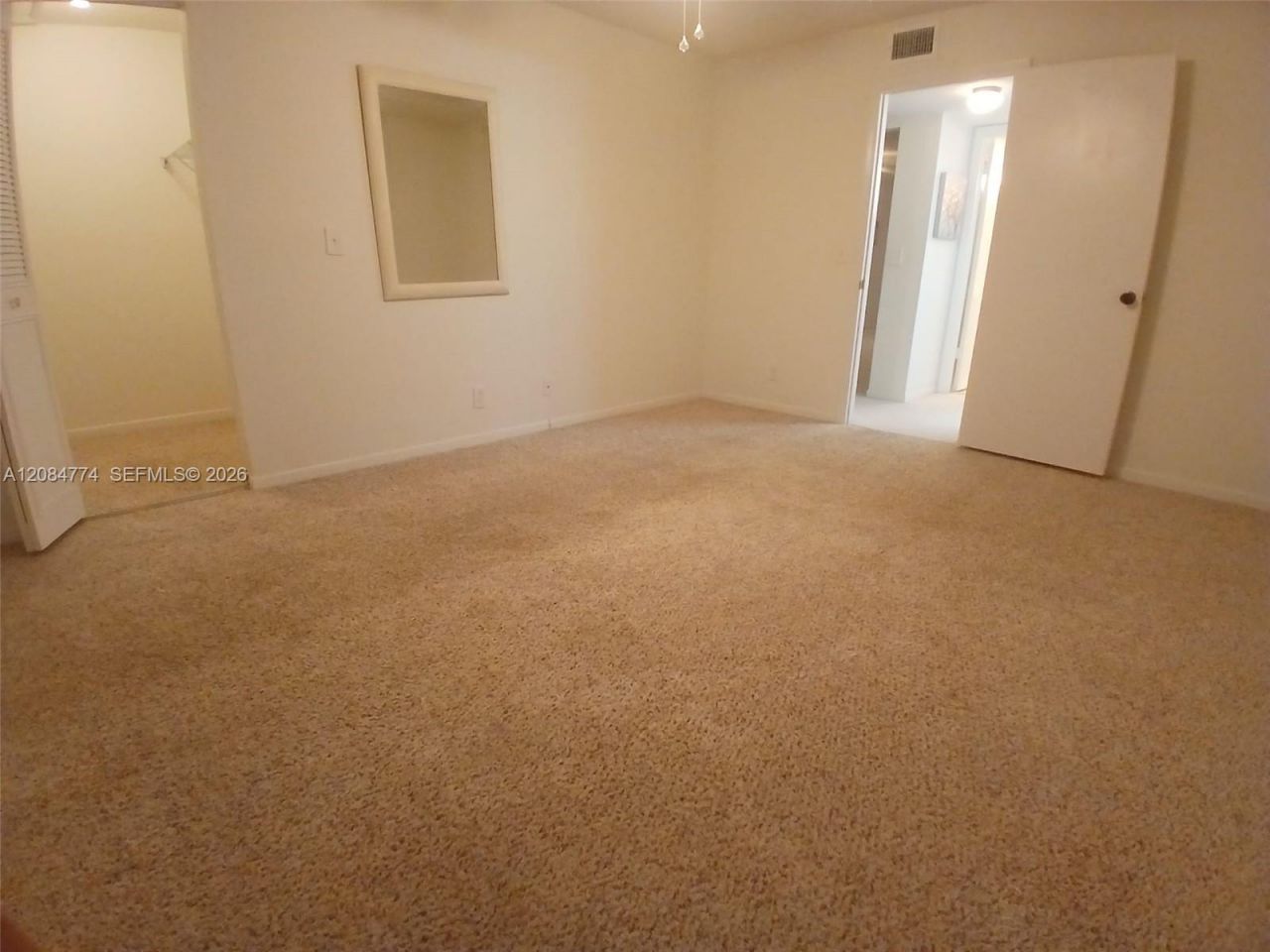 3561 Pine Tree Ct, Unit D-2, Greenacres, FL 33463 Photo