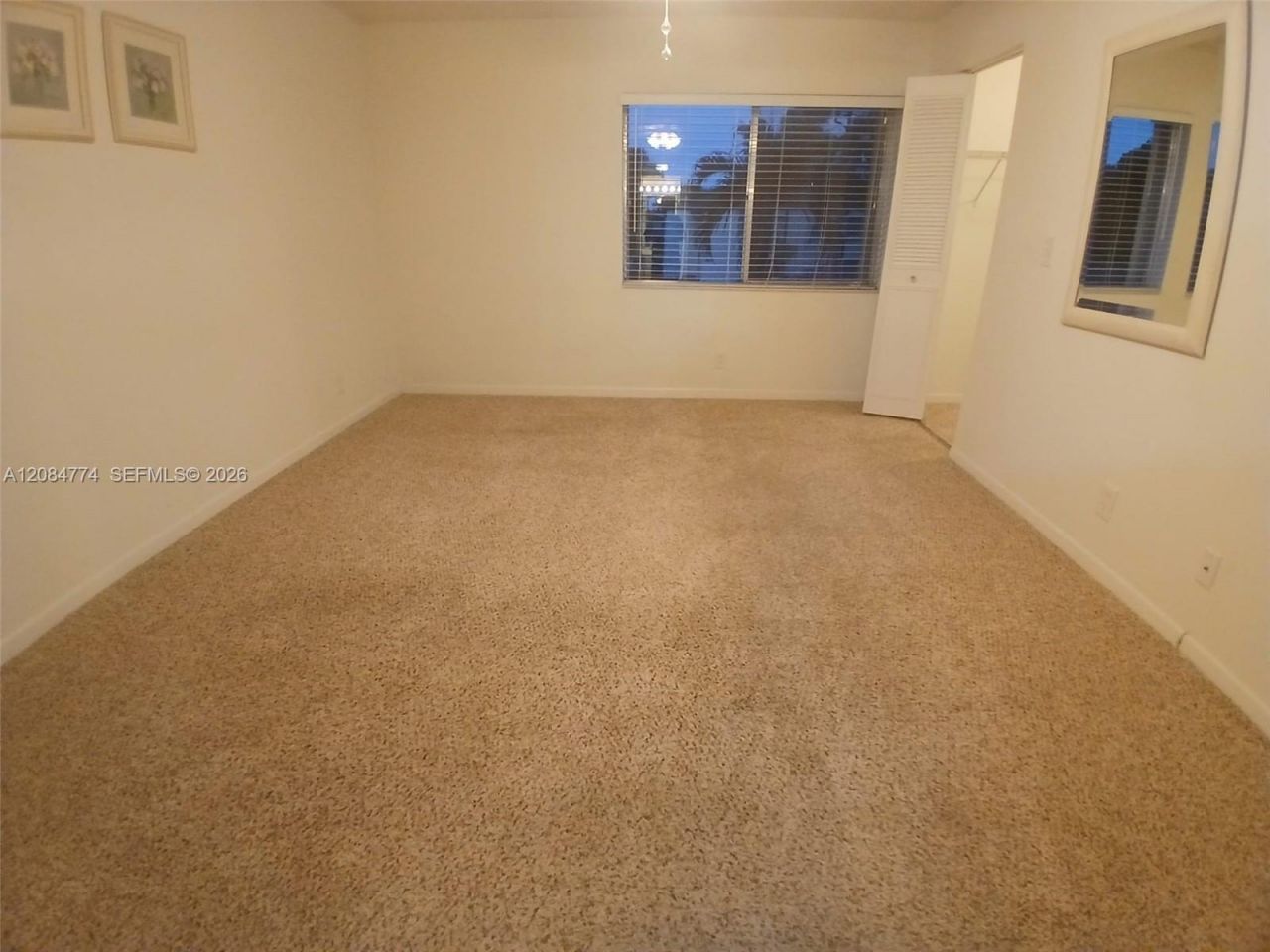3561 Pine Tree Ct, Unit D-2, Greenacres, FL 33463 Photo