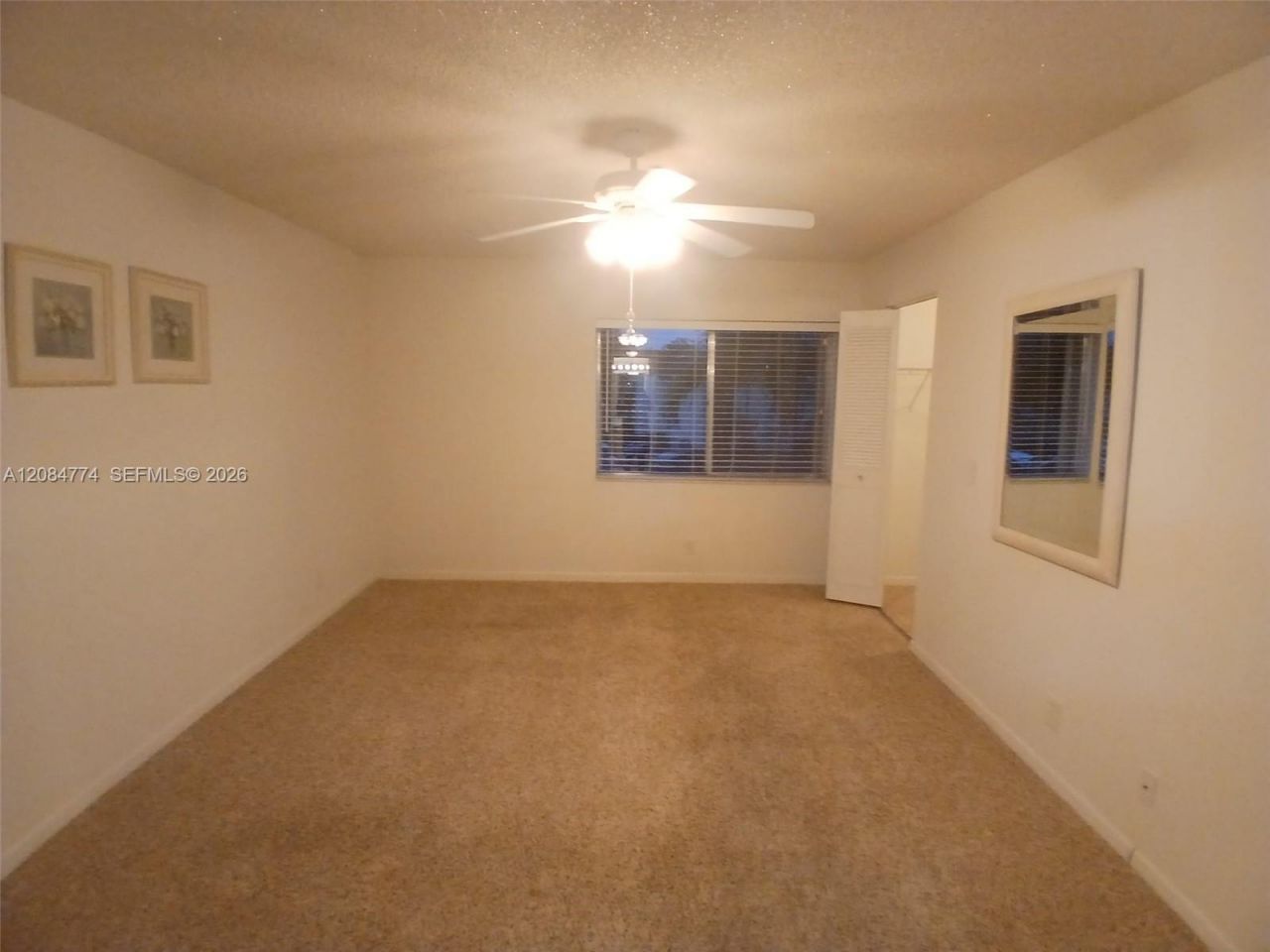 3561 Pine Tree Ct, Unit D-2, Greenacres, FL 33463 Photo