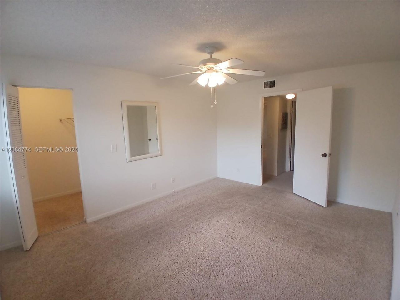 3561 Pine Tree Ct, Unit D-2, Greenacres, FL 33463 Photo