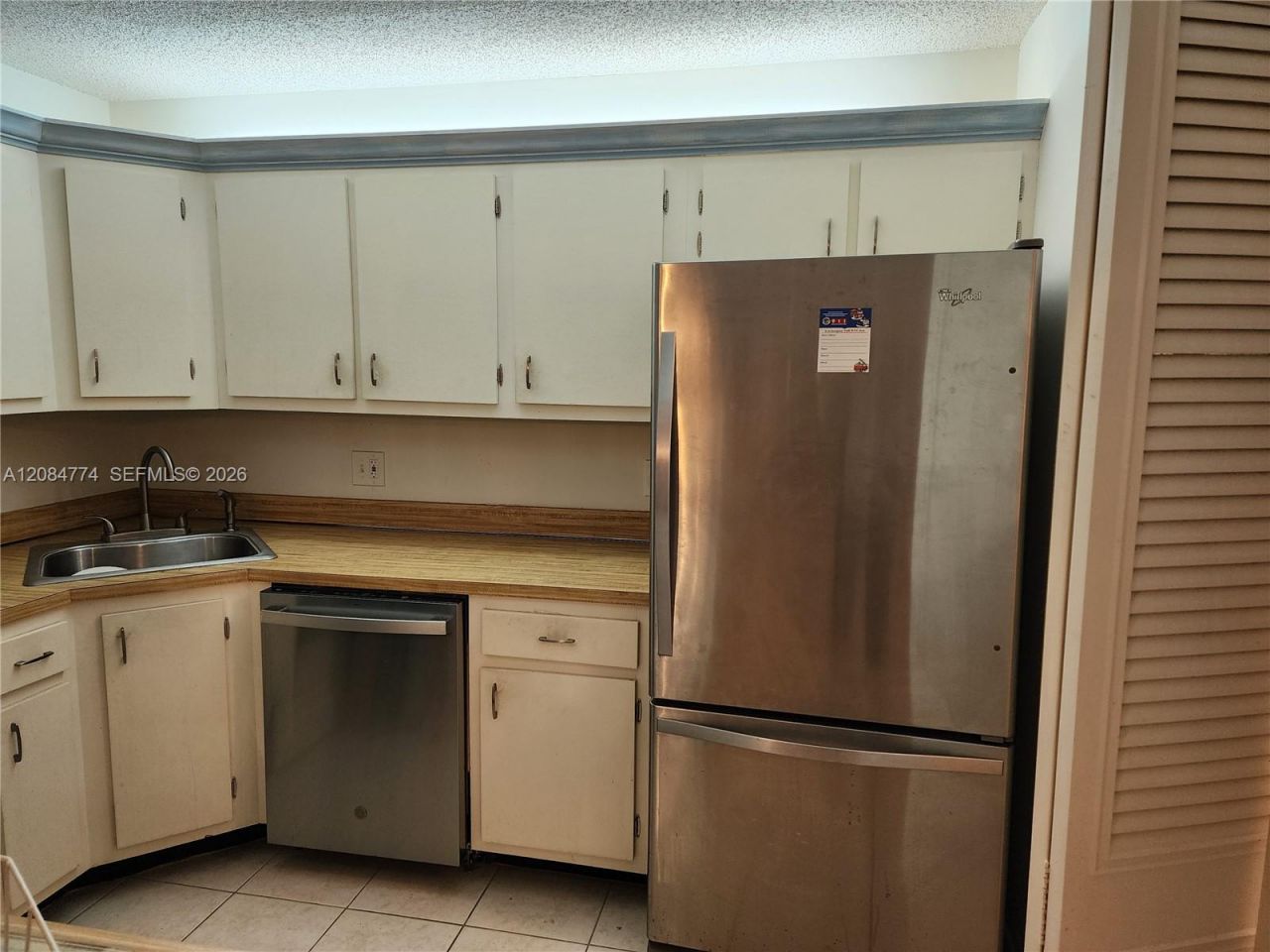 3561 Pine Tree Ct, Unit D-2, Greenacres, FL 33463 Photo