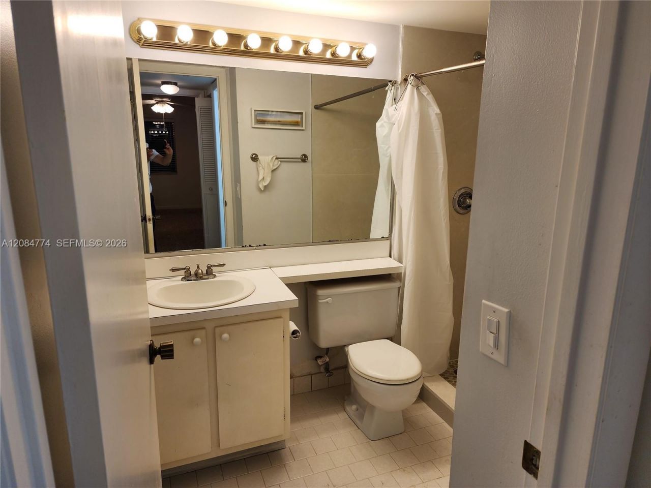 3561 Pine Tree Ct, Unit D-2, Greenacres, FL 33463 Photo