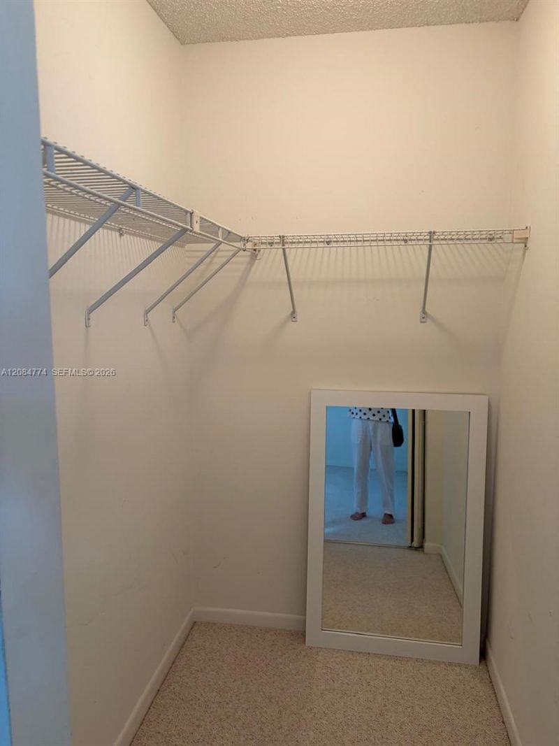 3561 Pine Tree Ct, Unit D-2, Greenacres, FL 33463 Photo