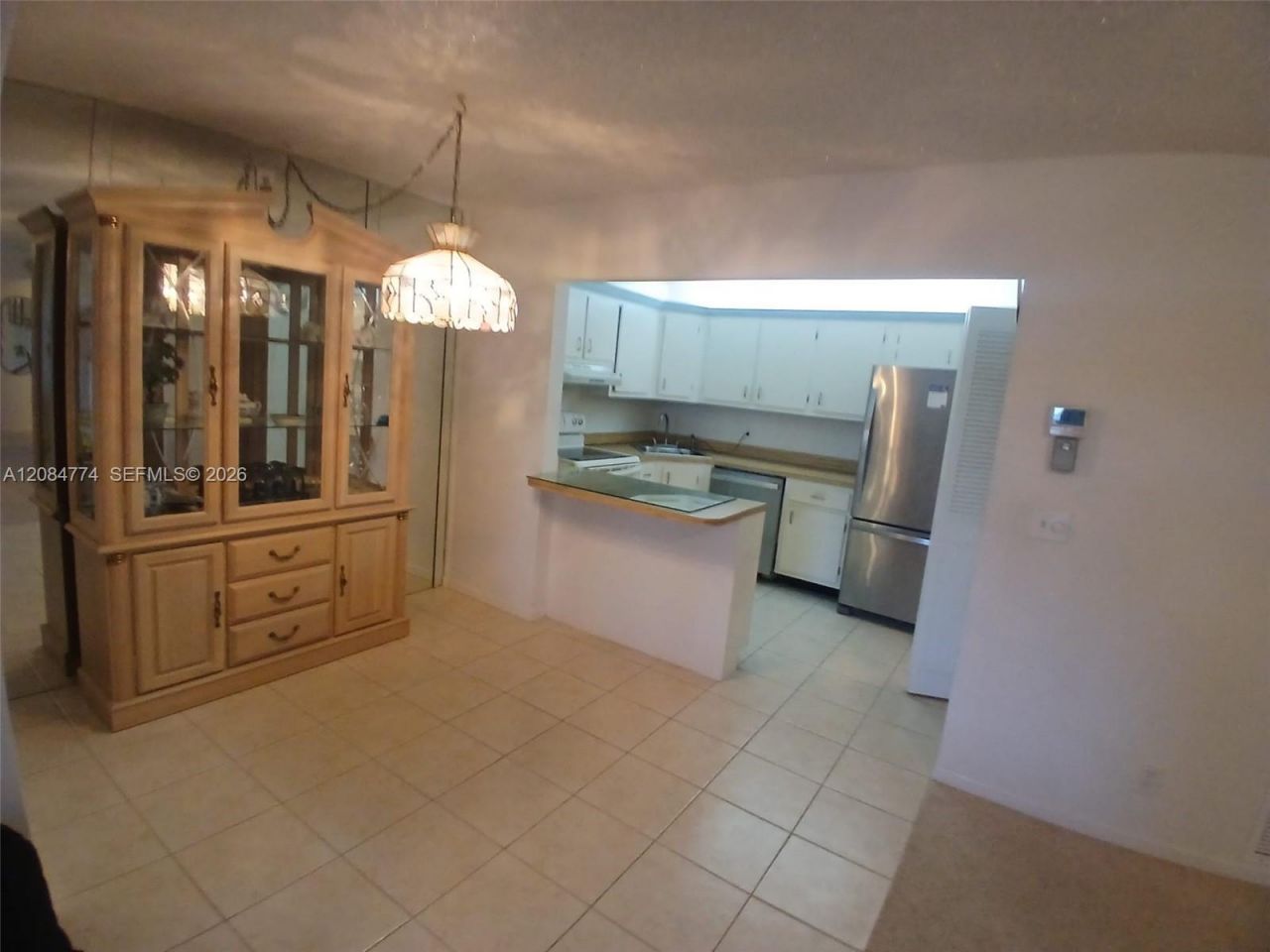3561 Pine Tree Ct, Unit D-2, Greenacres, FL 33463 Photo