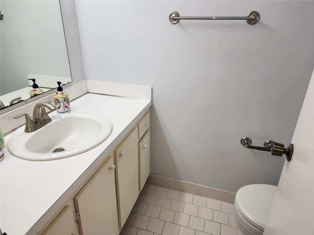 3561 Pine Tree Ct, Unit D-2, Greenacres, FL 33463 Photo