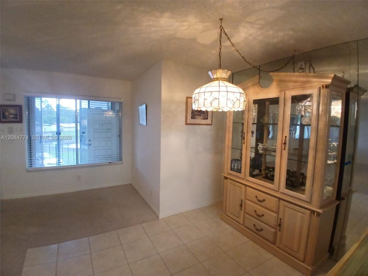 3561 Pine Tree Ct, Unit D-2, Greenacres, FL 33463 Photo