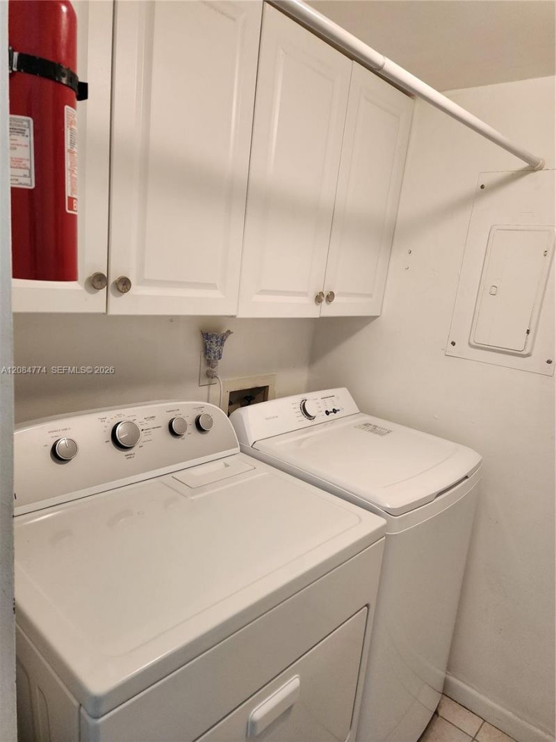 3561 Pine Tree Ct, Unit D-2, Greenacres, FL 33463 Photo