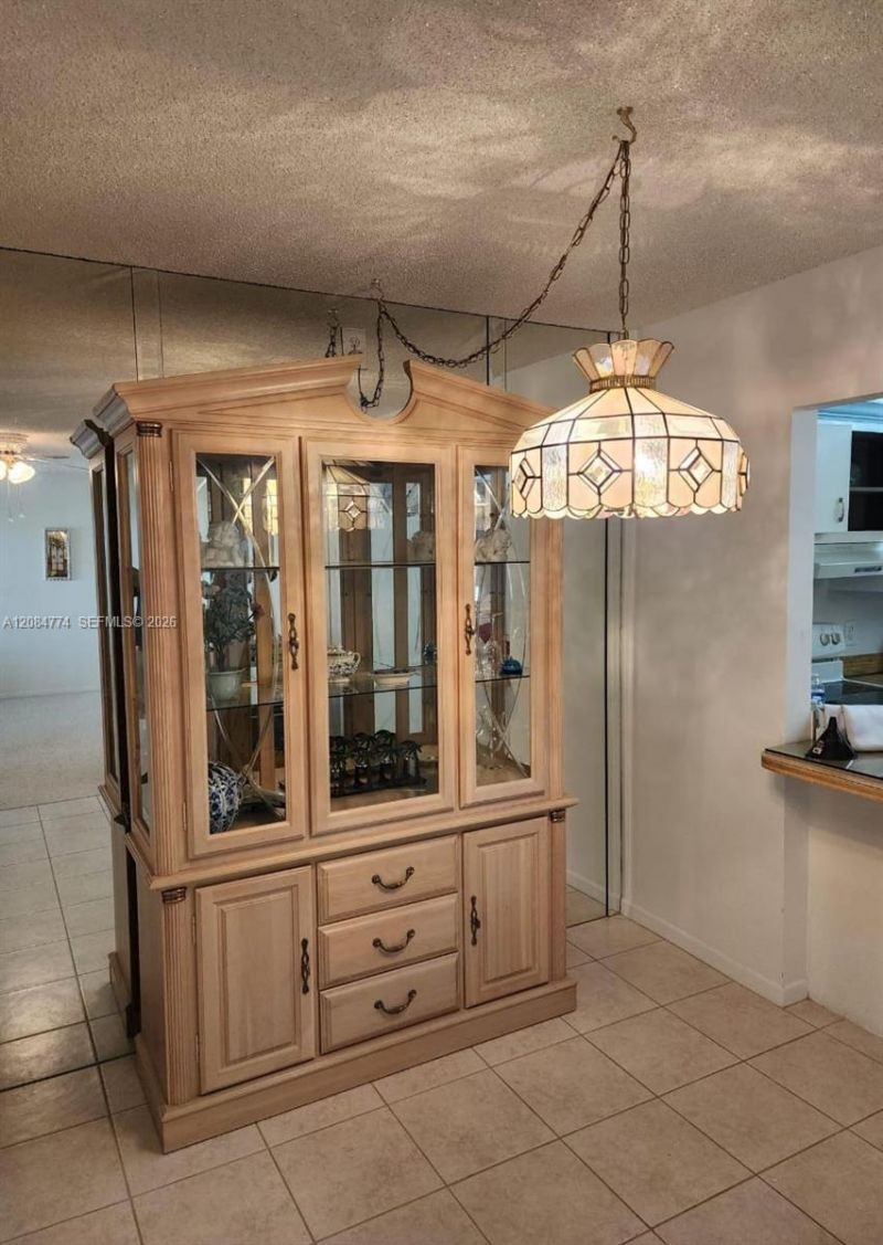 3561 Pine Tree Ct, Unit D-2, Greenacres, FL 33463 Photo