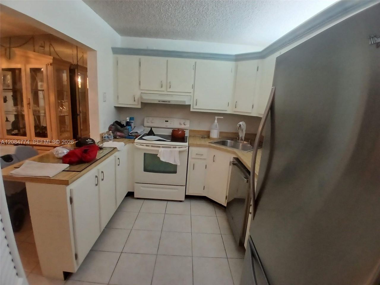 3561 Pine Tree Ct, Unit D-2, Greenacres, FL 33463 Photo