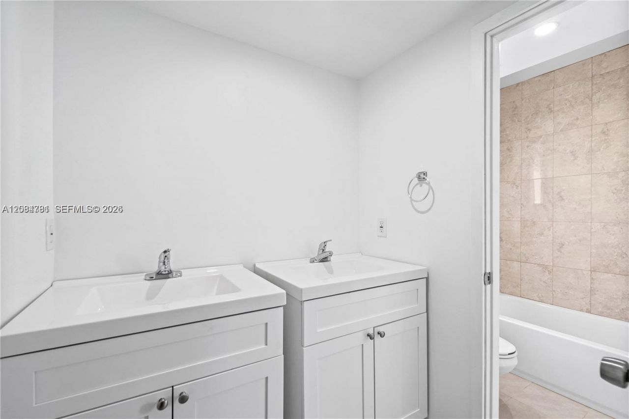 7815 NW 4th Ave , Miami, FL 33150 Photo