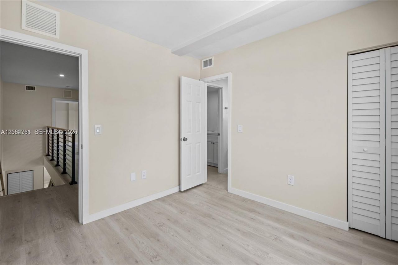 7815 NW 4th Ave , Miami, FL 33150 Photo
