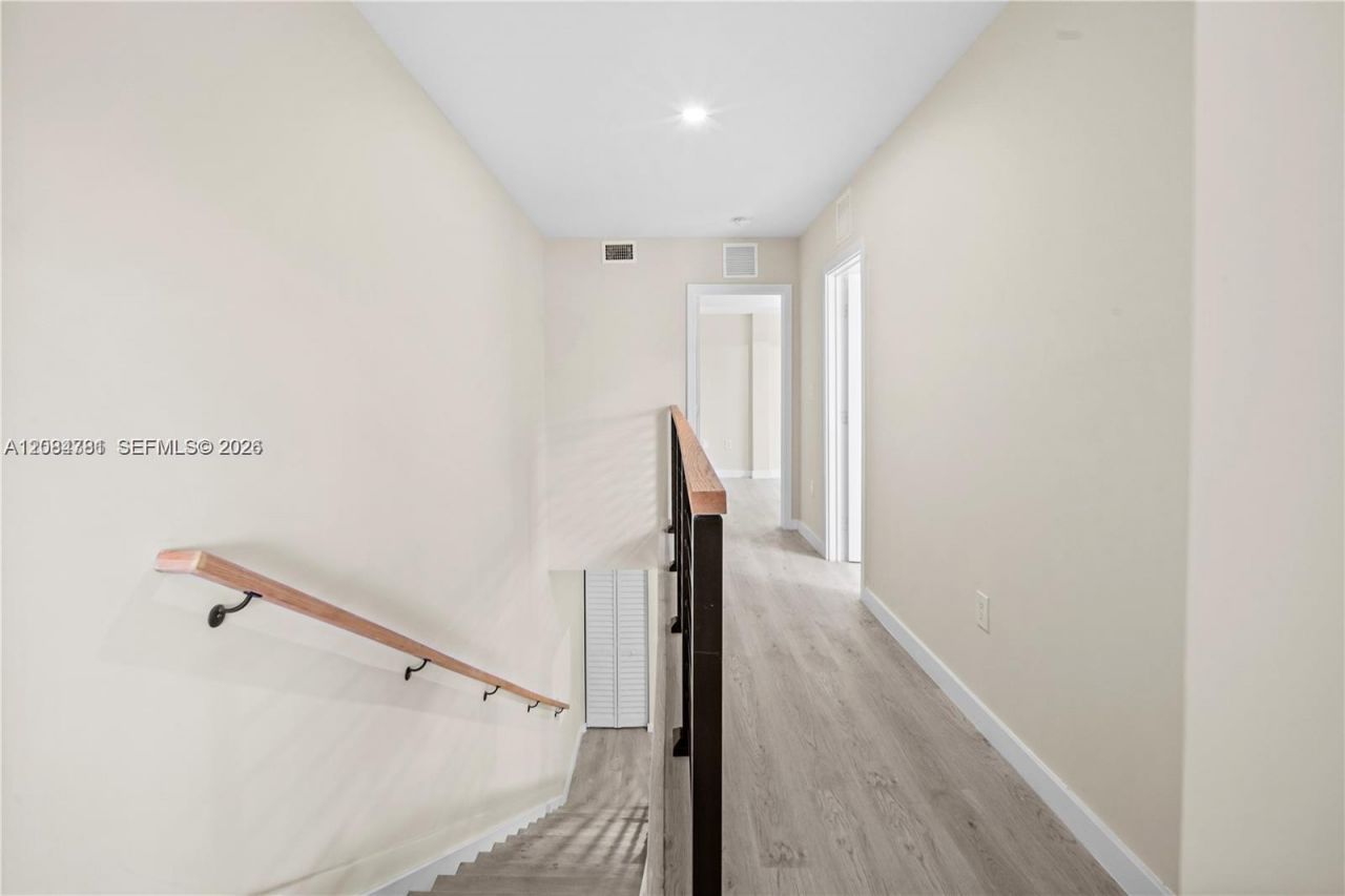 7815 NW 4th Ave , Miami, FL 33150 Photo