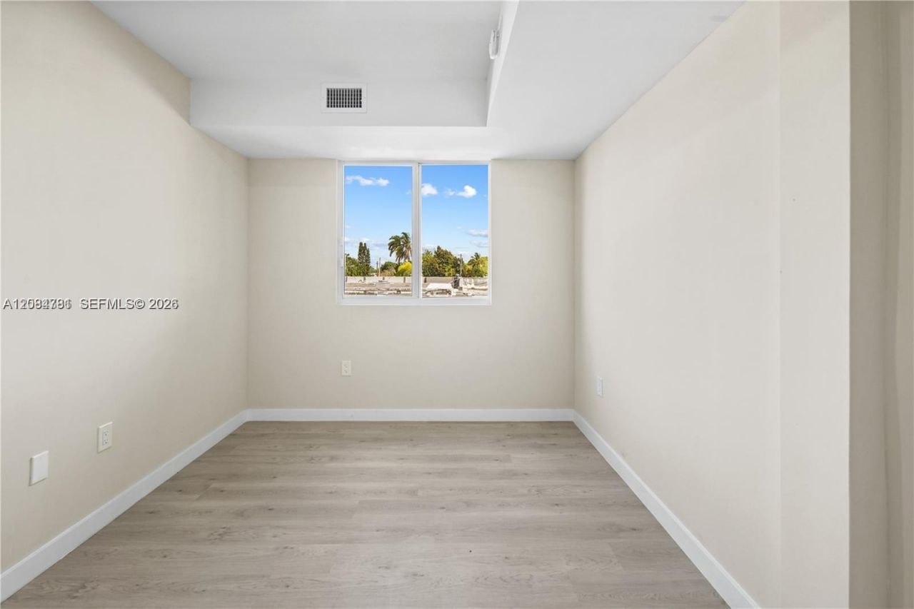 7815 NW 4th Ave , Miami, FL 33150 Photo