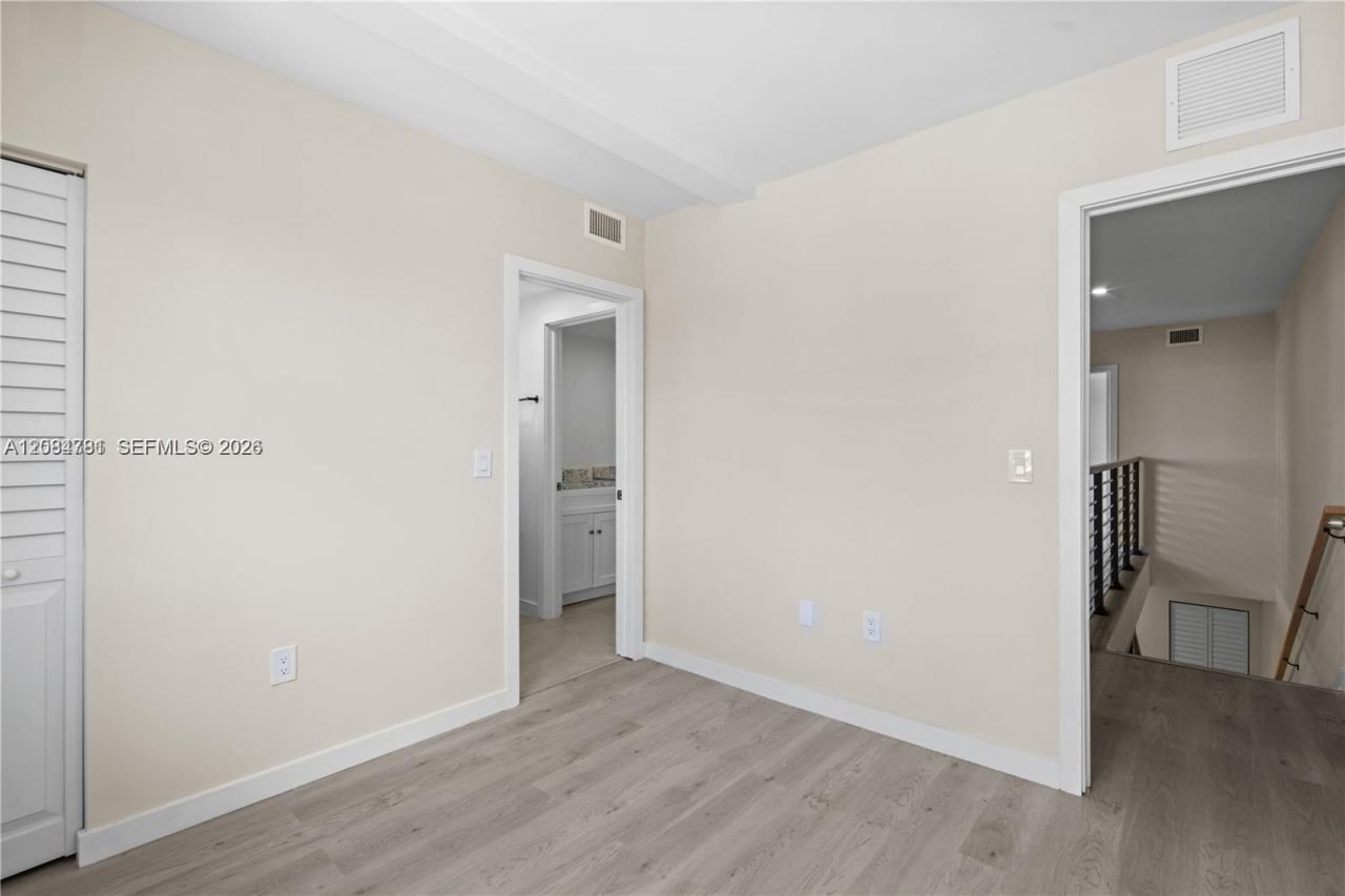 7815 NW 4th Ave , Miami, FL 33150 Photo