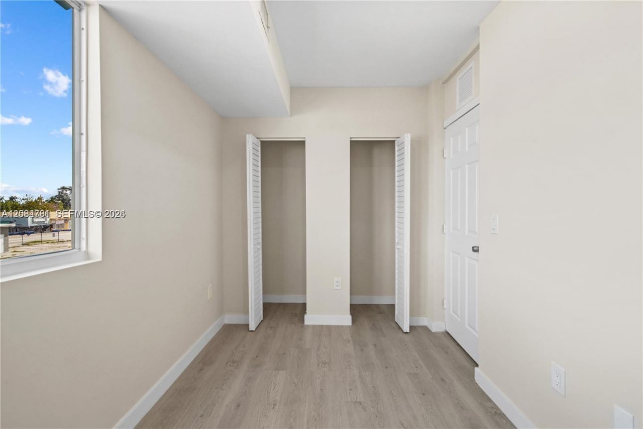 7815 NW 4th Ave , Miami, FL 33150 Photo