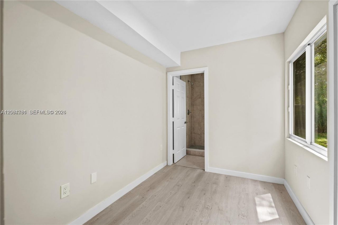 7815 NW 4th Ave , Miami, FL 33150 Photo