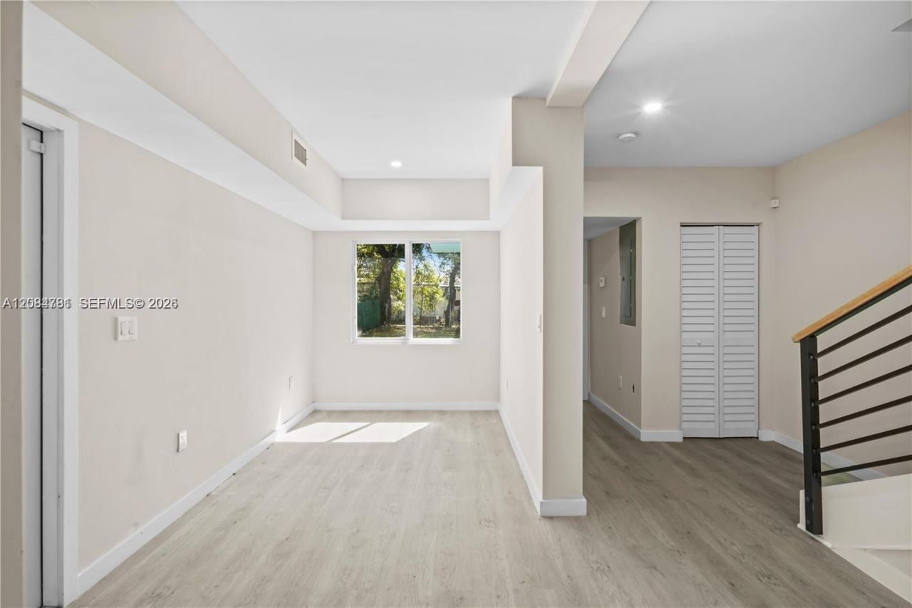7815 NW 4th Ave , Miami, FL 33150 Photo