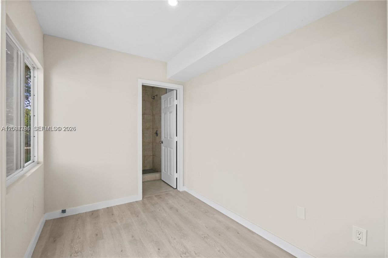 7815 NW 4th Ave , Miami, FL 33150 Photo