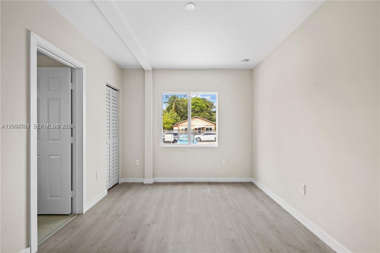 7815 NW 4th Ave , Miami, FL 33150 Photo