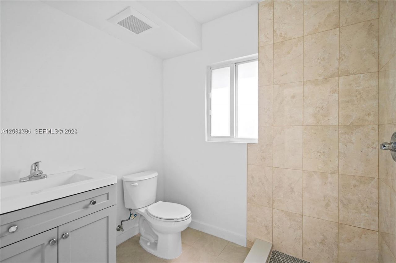 7815 NW 4th Ave , Miami, FL 33150 Photo