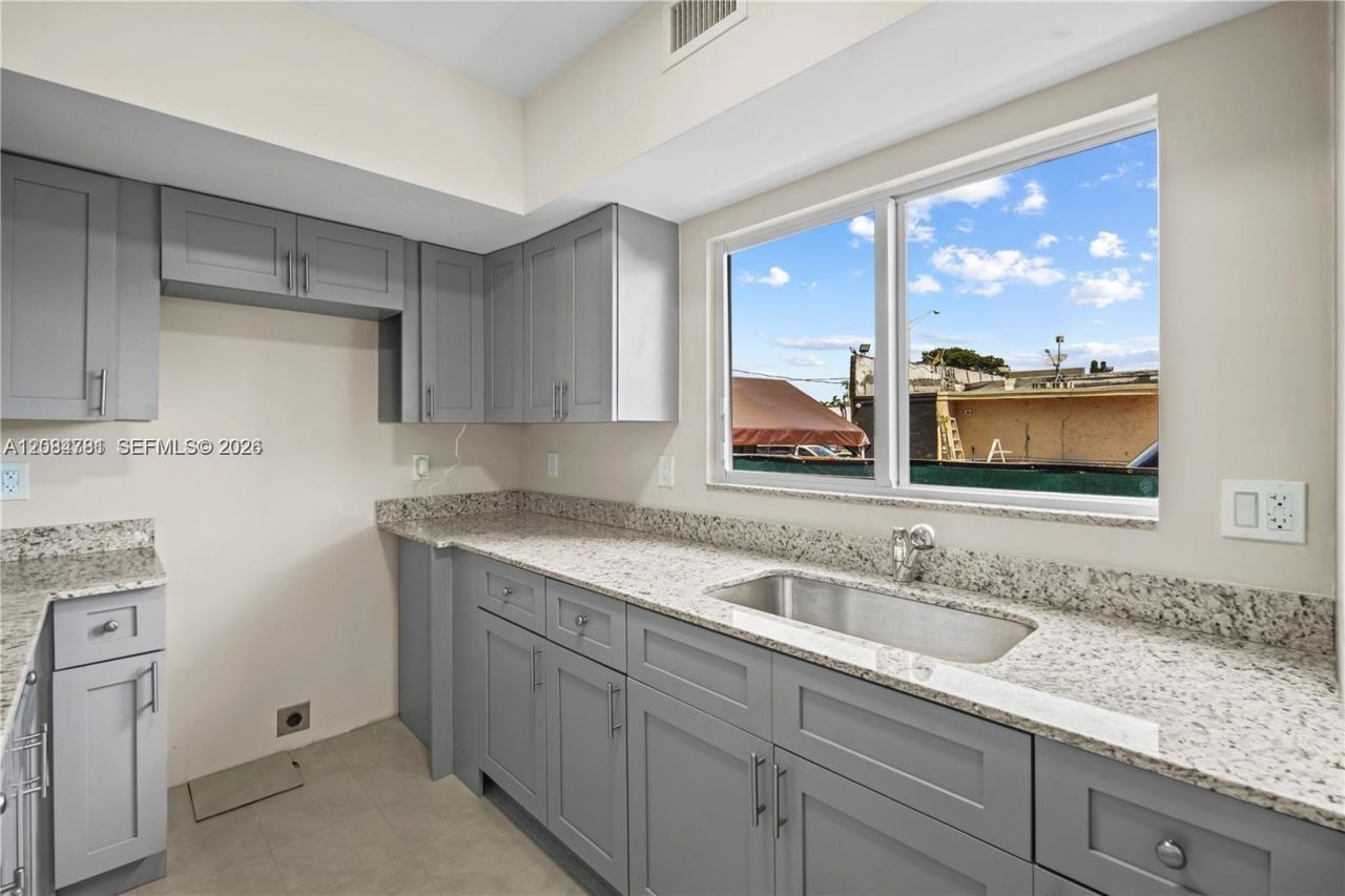 7815 NW 4th Ave , Miami, FL 33150 Photo