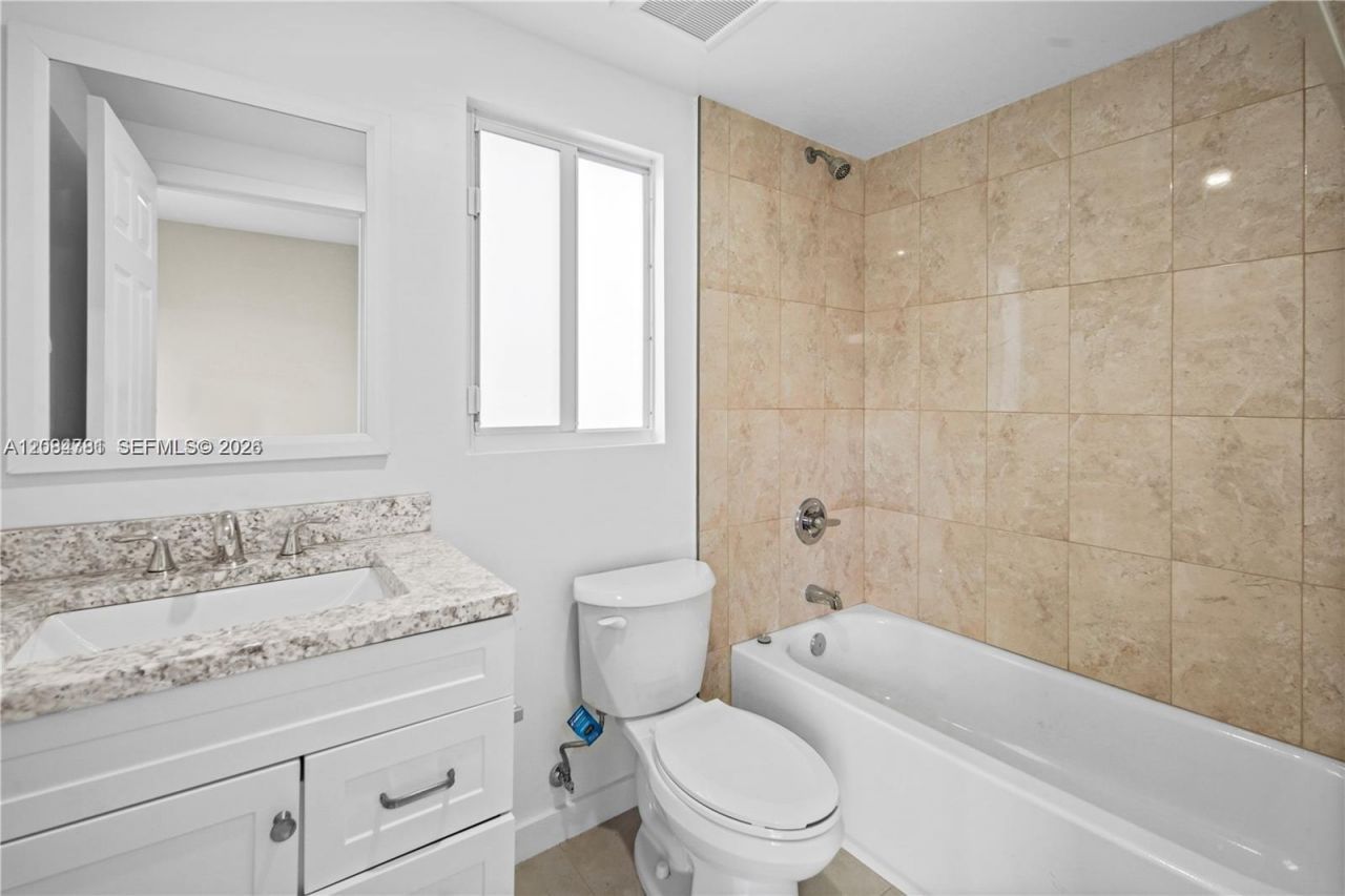 7815 NW 4th Ave , Miami, FL 33150 Photo