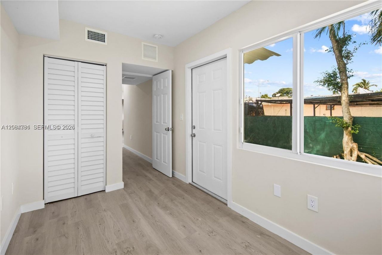 7815 NW 4th Ave , Miami, FL 33150 Photo