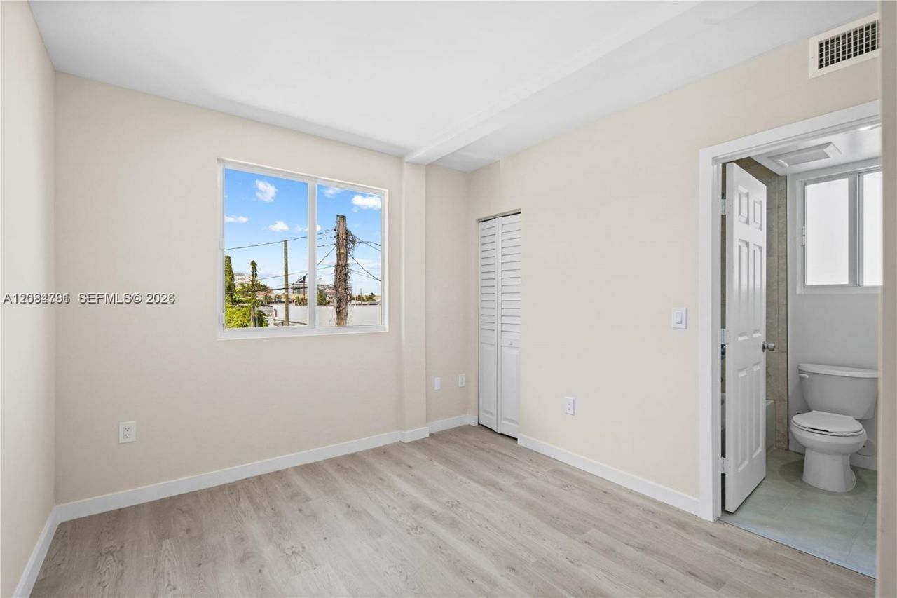 7815 NW 4th Ave , Miami, FL 33150 Photo