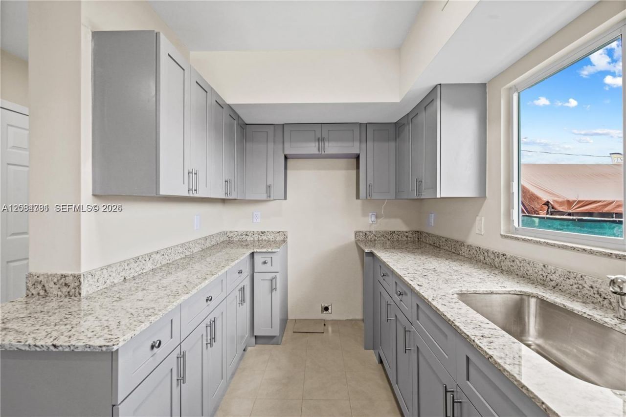 7815 NW 4th Ave , Miami, FL 33150 Photo