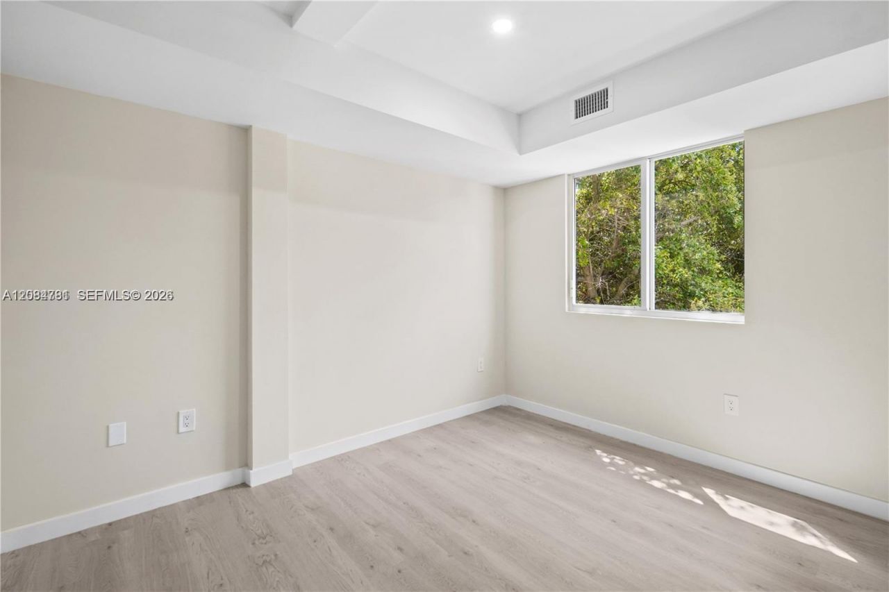 7815 NW 4th Ave , Miami, FL 33150 Photo