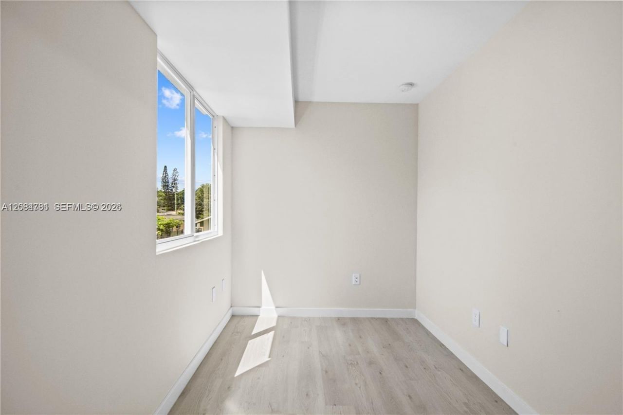 7815 NW 4th Ave , Miami, FL 33150 Photo