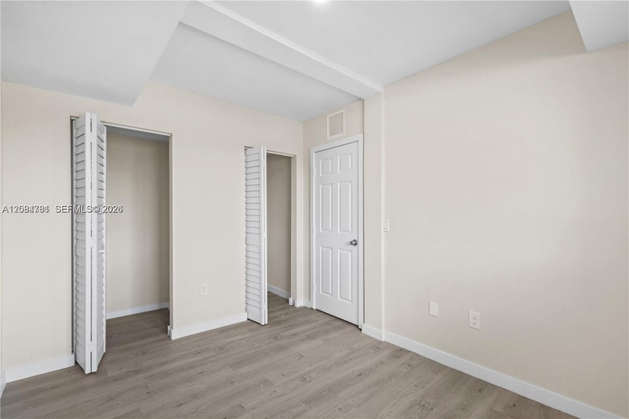 7815 NW 4th Ave , Miami, FL 33150 Photo