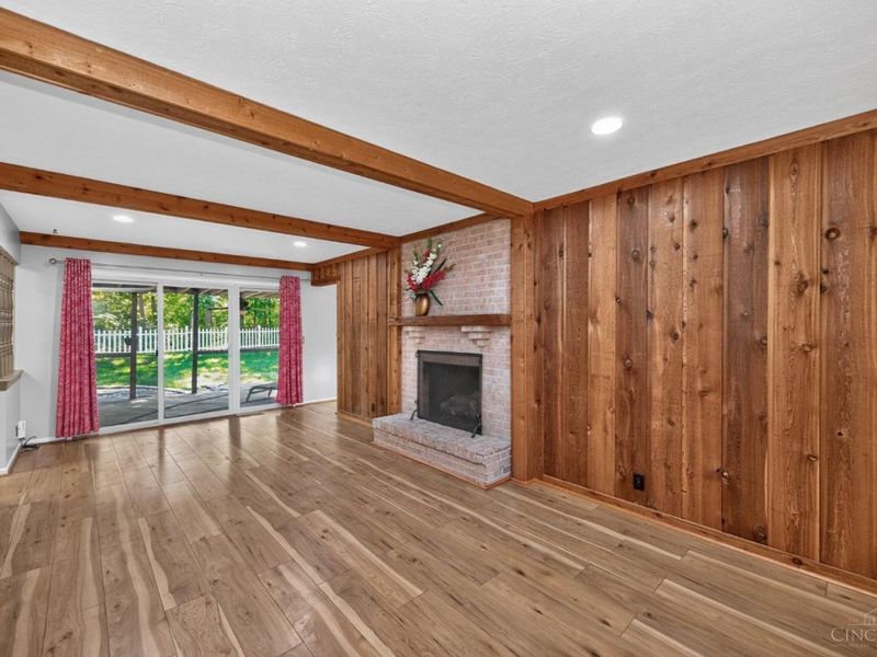 7532 Cinnamon Woods Drive, West Chester, OH 45069 Photo 15